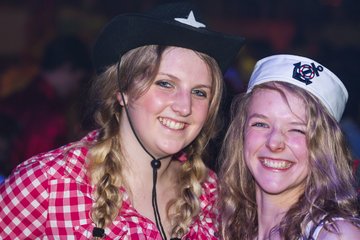 Bild 1153 - Latuff 21014 die Wiemersdorfer Karnevalsveranstaltung